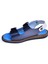 Kiko Şb 2330-39 Orto Pedik Erkek Çocuk Sandalet Terlik 3