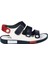 Kiko Şb 23502508-5816 Orto Pedik Erkek Çocuk Sandalet Terlik 2