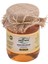 Saff 1011 Süzme Çiçek Balı, 240 gr. 1