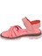 Kiko Şb 2469-78 Kız Çocuk Sandalet Terlik 3
