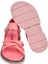 Kiko Şb 2469-78 Kız Çocuk Sandalet Terlik 4