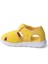 332.20Y.306 Bumba Phylon Kız / Erkek Çocuk Spor Sandalet 2