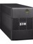 5e 500I 500VA Line Interactive Ups 1