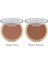 Keçi Sütlü Matte Blush 01 2