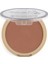 Keçi Sütlü Matte Blush 02 1