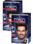 Men Perfect 80 Kahve Saç Boyası X2 1