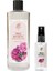 Bouquet Kolonya 270 ml + 50 ml 1