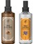 Dark Spice 100 ml +Rebul Lavanda 100 ml 1