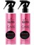 Gliss Care Stylers Canlandırıcı Bakım Spreyi 150 ml X2 1