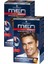 Men Perfect 50 Açık Kahve Saç Boyası X2 1
