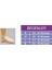 Orlex® Orx-Ay 926 ALÇI Ayakkabısı 3