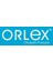 Menteşeli Dizlik Orlex® Orx-Dz 16 4