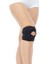 Orlex® Orx-Dz 21 Patellar Stabilizasyon Dizliği 2
