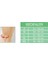 Orlex® Orx-Dz 21 Patellar Stabilizasyon Dizliği 3