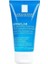 La Roche-Posay La Roche Posay Temizleme Jeli Effaclar Gel 50 ml 1