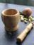 Lüx Bambu Havan 1