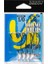 Vj-36 Violence Decibo Jig Head 1