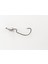 Vj-36 Violence Decibo Jig Head 2
