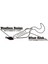 Vj-36 Violence Decibo Jig Head 4
