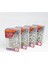 Y-S21P Propack Üçlü Iğne 3