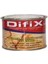 Difix Mermer Yapıştırıcı 1000 gr - 1 kg 1