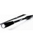 Fujın New Crow X-Plus NCR-702ML 210CM 5-30GR Spin Kamış 2