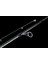 Fujın New Crow X-Plus NCR-702ML 210CM 5-30GR Spin Kamış 4
