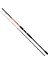 Sonora Boat Quiver 150CM 50-150GR Bot Kamışı 1
