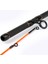 Sonora Boat Quiver 150CM 50-150GR Bot Kamışı 2