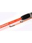 Sonora Boat Quiver 150CM 50-150GR Bot Kamışı 3