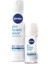 Deodorant Beauty Elixir Fresh Waterlily Kadın Sprey 150 ml + 40 ml Roll On Set 1