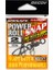 Pr-11 Power Roll Snap Rulmanlı Klips 3