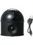 Led Top Işık Projektör Işık Bt Müzik Hoparlör Lamba (Yurt Dışından) 3