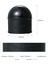 Led Top Işık Projektör Işık Bt Müzik Hoparlör Lamba (Yurt Dışından) 5