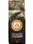 Premium Blend Fılter Cofee 500 gr 1