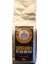 Super Bar Blend Fılter Cofee 500 gr 1