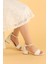 Kiko 769 Çupra Günlük Kız Çocuk 3 cm Topuk Sandalet Ayakkabı 1