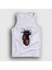 Unisex Beyaz Wall Anime Attack On Titan Atlet 1