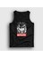 Unisex Siyah Rage Anime Berserk Atlet 1