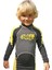 Rash Guard Sun&fun Çocuk Tulum, 0,5 Mm. Uv  Korumalı Likra XXXS(92CM) 1