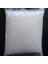 Kompresör Filtre Silikajel Beyaz 3-5 Mm, 1 kg Paket 2