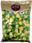 Elit Limon Dolgulu Torbacık Şeker 1000 gr 1