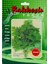 Balıkesir Maydanoz Tohumu (25 Gr) Bezirci 1