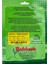 Balıkesir Maydanoz Tohumu (25 Gr) Bezirci 2