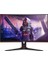 C24G2AE 23.6" 165Hz 1ms (2xHDMI+2xDisplay) Freesync Full HD Curved LED Monitör 1