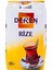 Çay Rize Siyah Dökme 1000 gr 1