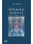 Ölümün Öznesi Hegel, Heidegger, Levinas - Celal Sabancı 1