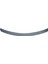 Mercedes C Serisi W204 (2007-2014) Amg Spoiler (Bagaj Spoyleri) 1