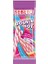 Double Joy 12'li 75 gr 1
