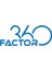 FACTOR360 Çok Amaçlı Genel Temizleyici F35 2 Li Paket (2 Litre) 4